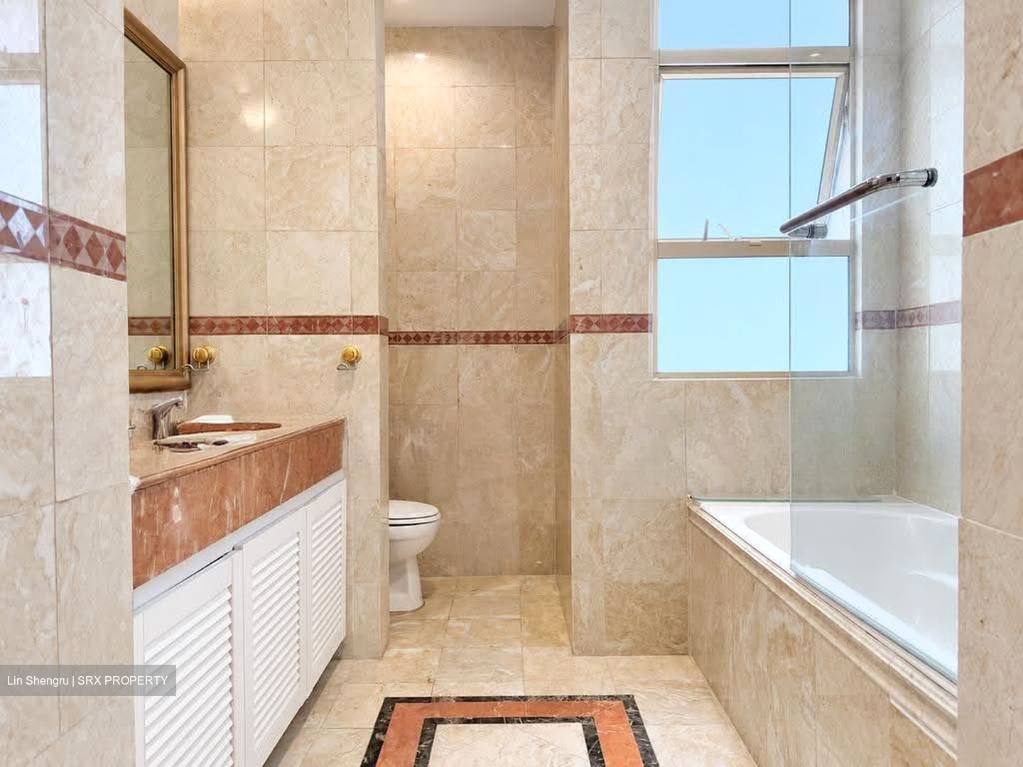 Leonie Condotel (D9), Condominium #612755641